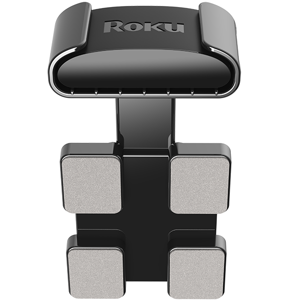 TotalMount for Roku Express