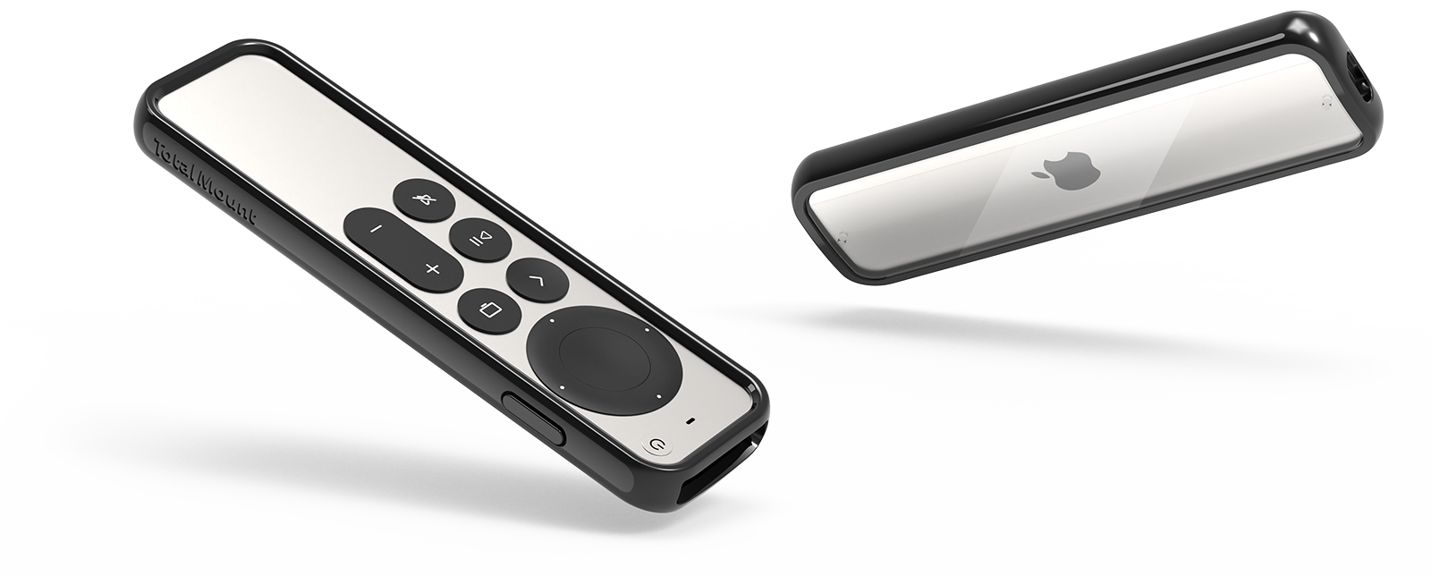 Air Rim Ultimate Drop Protection