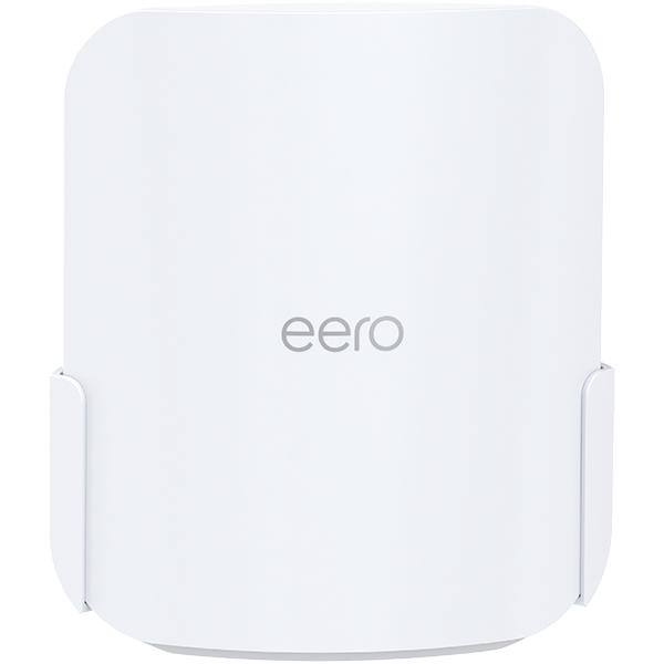 TotalMount Wall Mount for eero Max 7