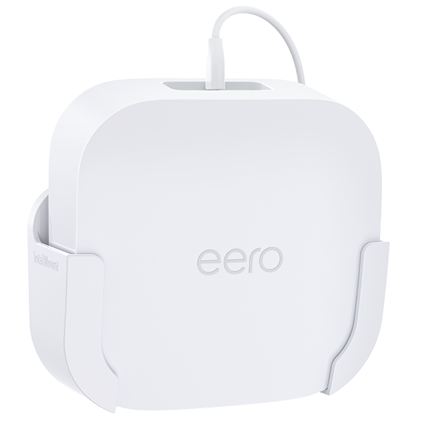 Wall Mount for eero Pro 6 and eero Pro 6E