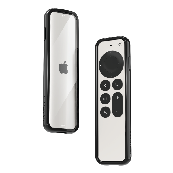 Air Rim case front and back views
