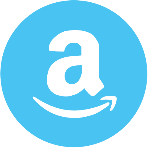 Amazon icon